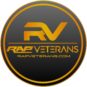 rapveterans.com
