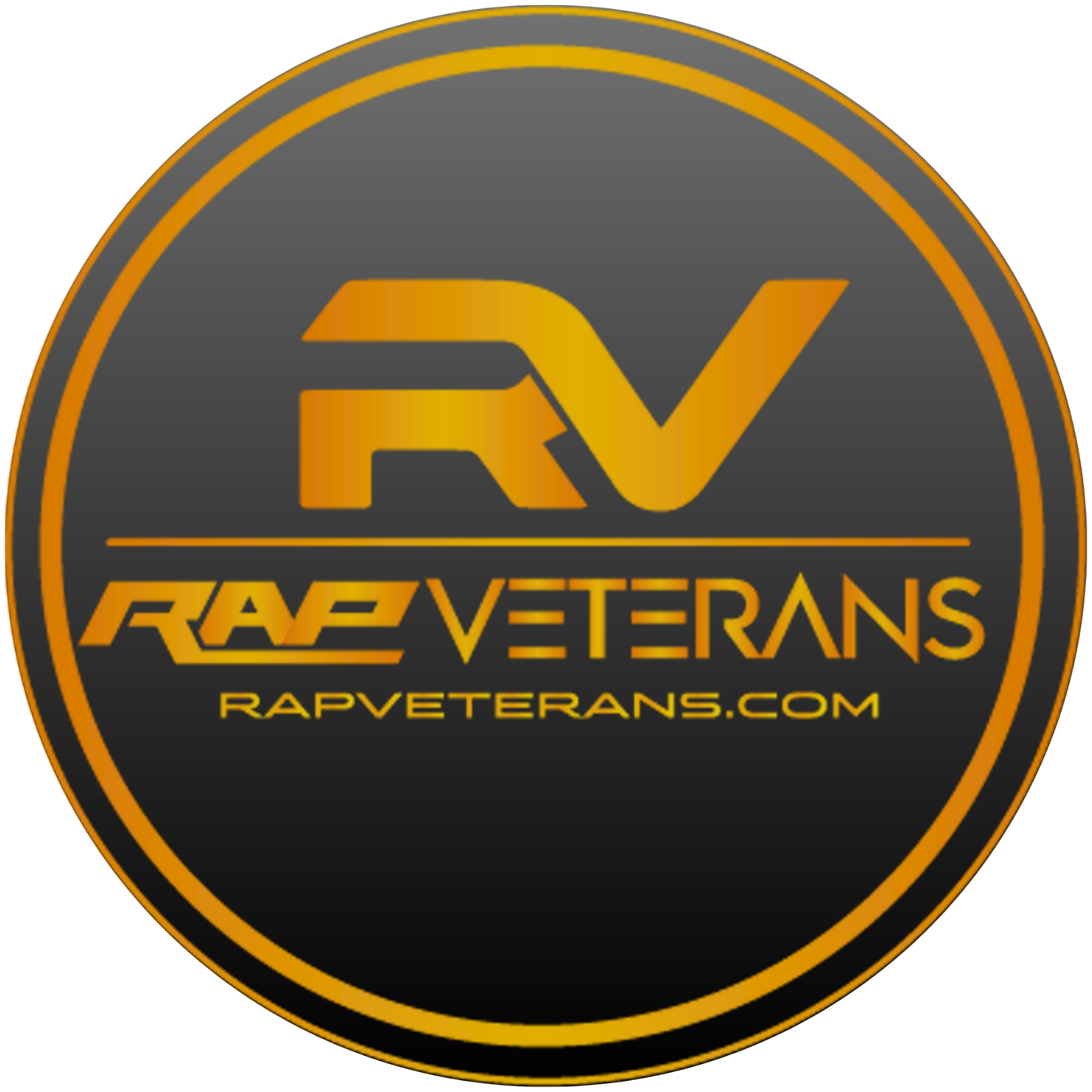 rapveterans.com