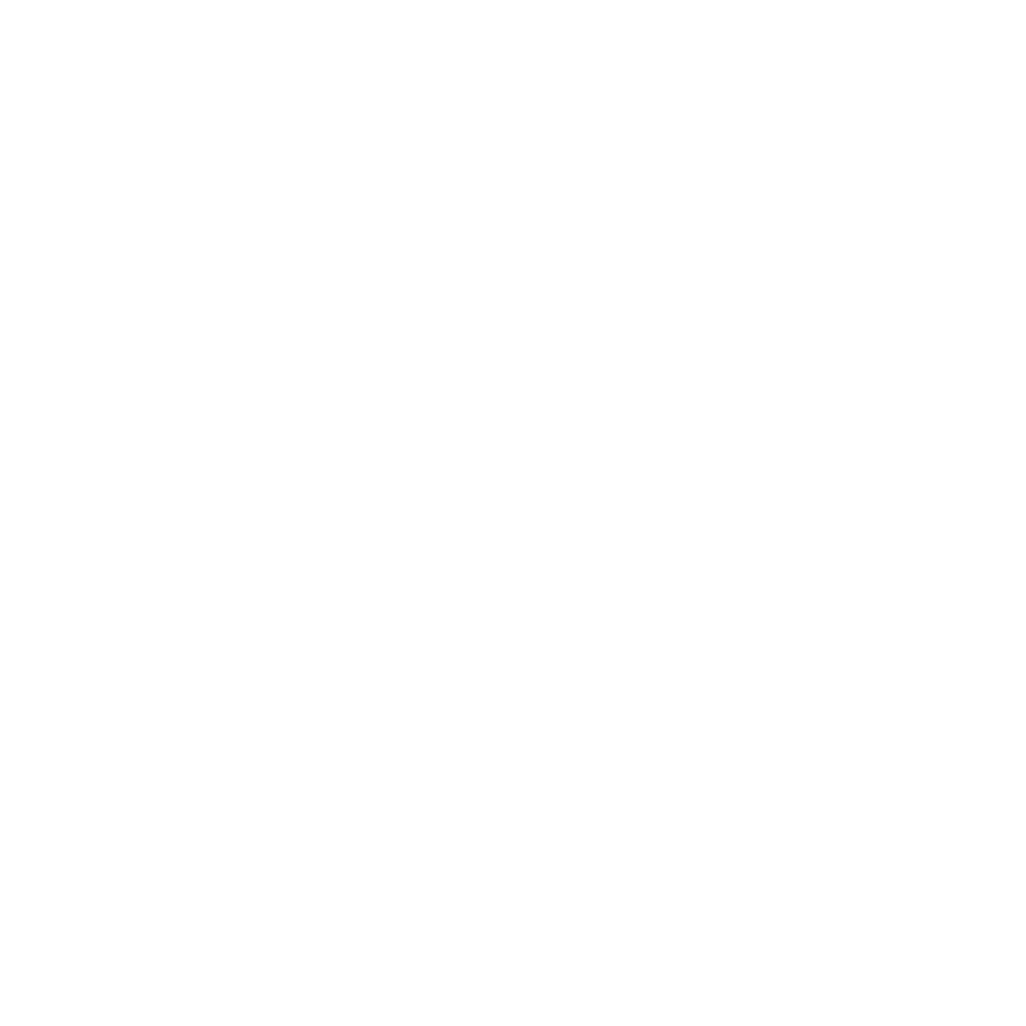 Home anthemous logo